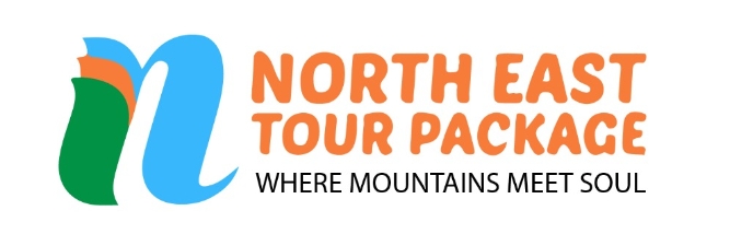 Website Logo