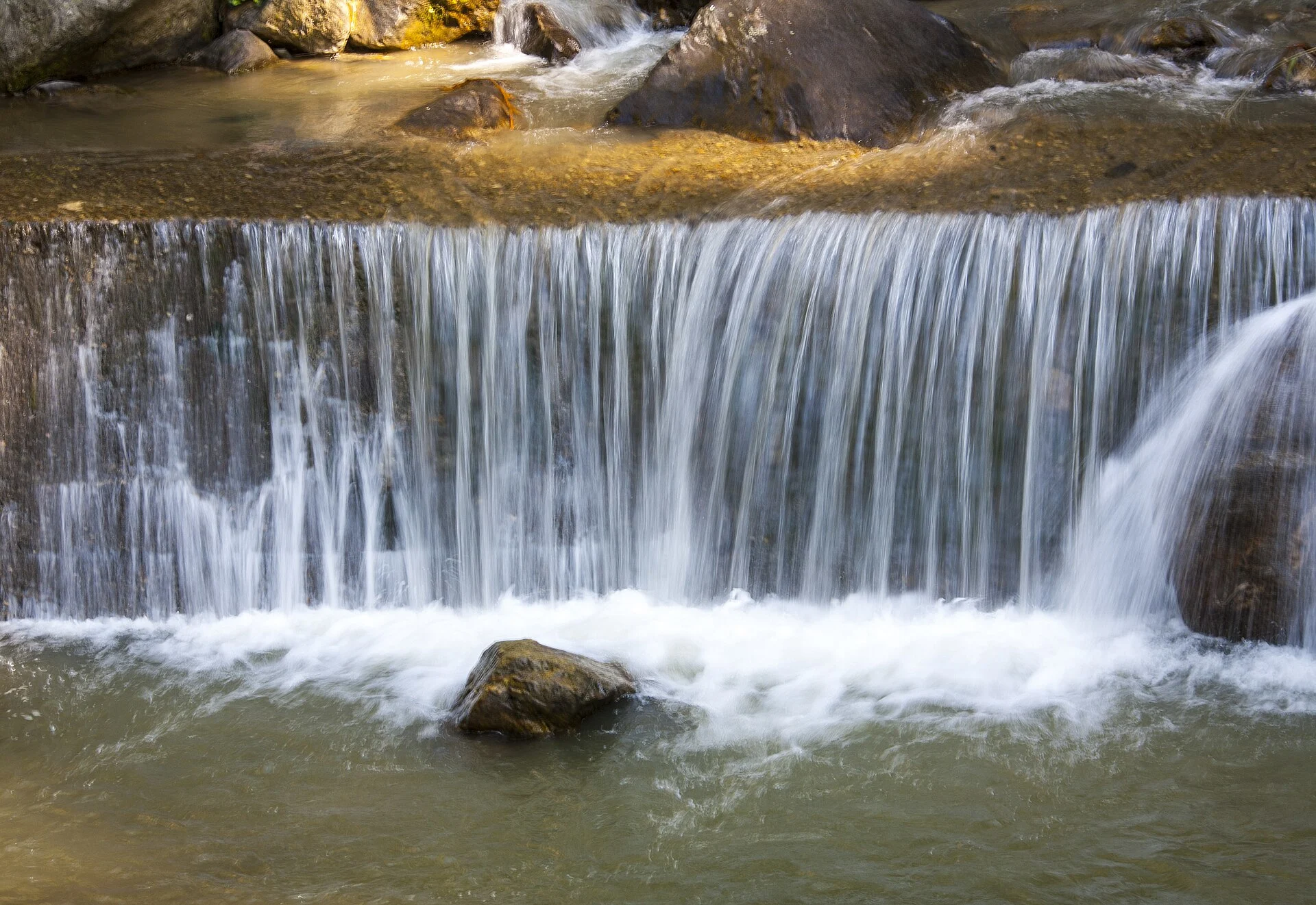 1920px-Ban_Jhakri_Falls_-_Gangtok