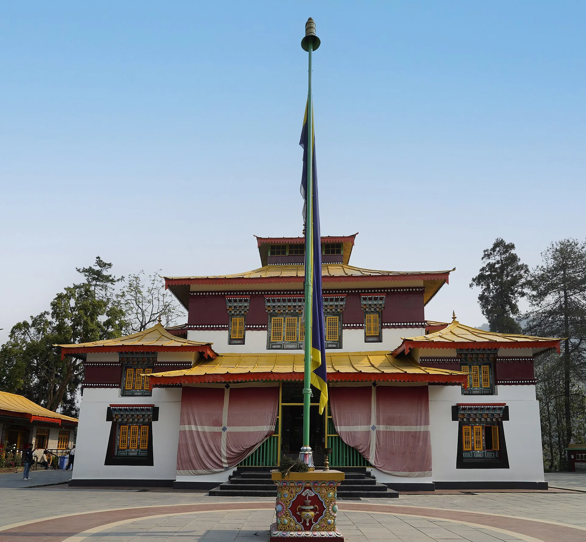 1920px-Enchey_Monastery_in_Gangtok_district,_East_Sikkim