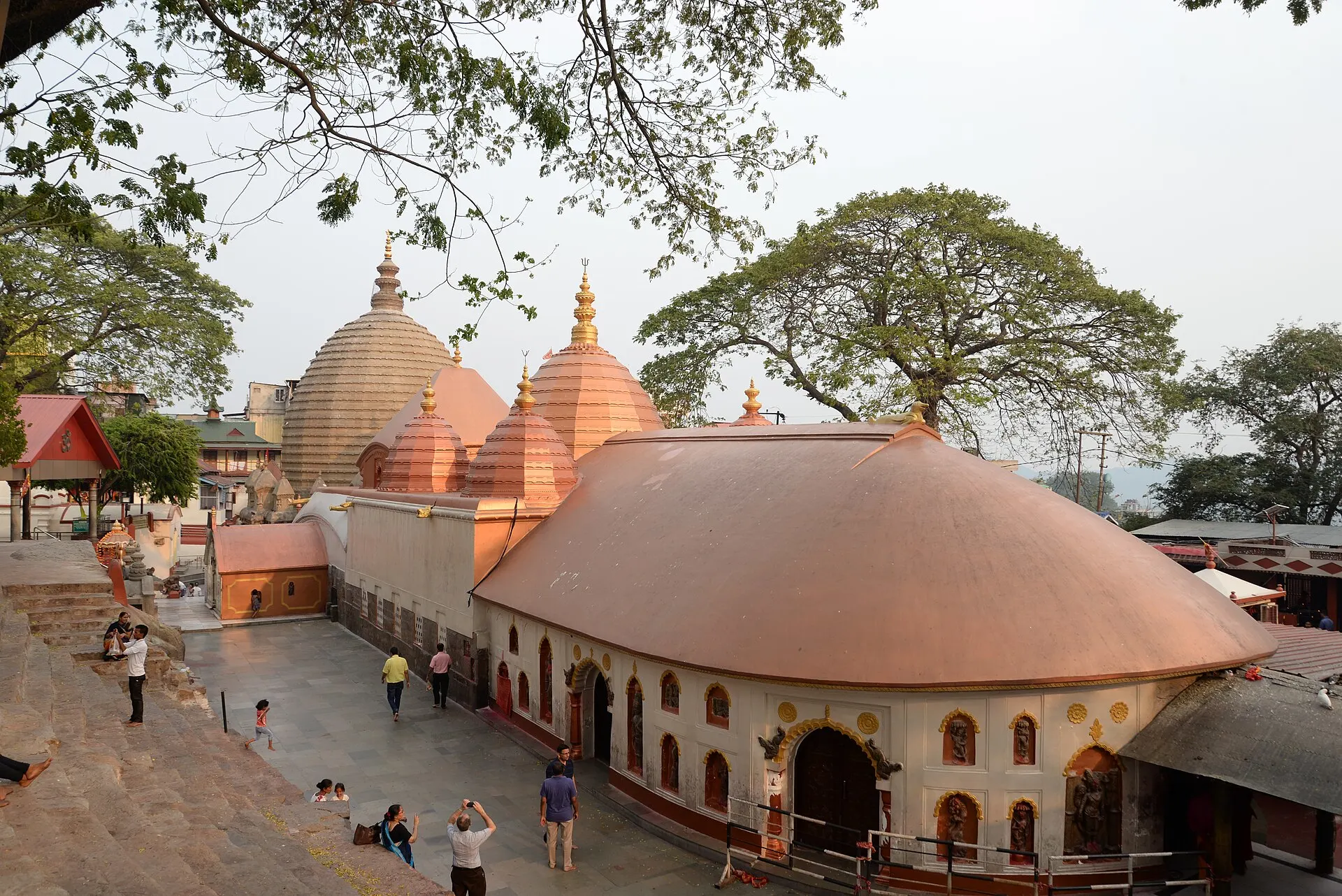1920px-Kamakhya_Temple_-_DEV_8829