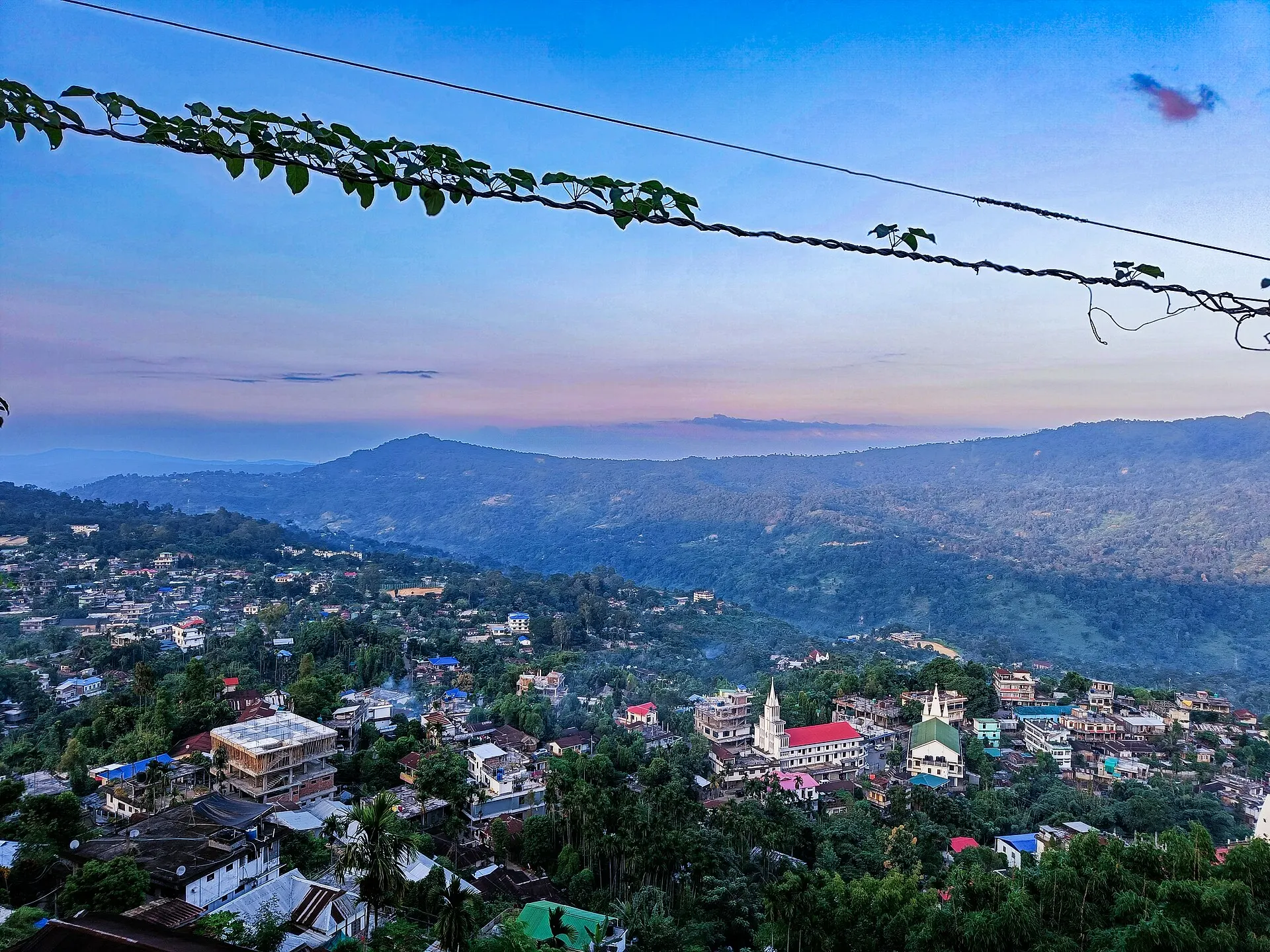 1920px-Synod_view_point,_Haflong