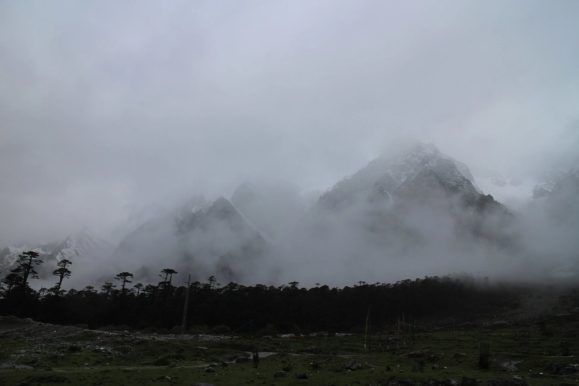 1920px-Yumthang_Valley