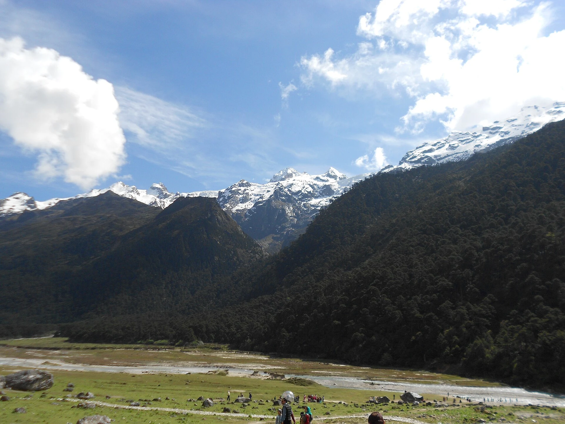 1920px-Yumthang_Valley,_Lachung_Sikkim