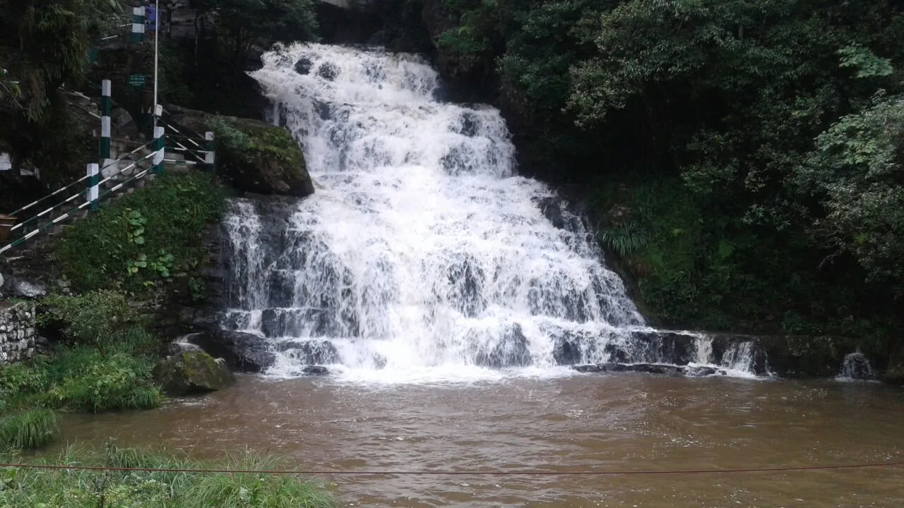 Elephant_Falls_Meghalaya