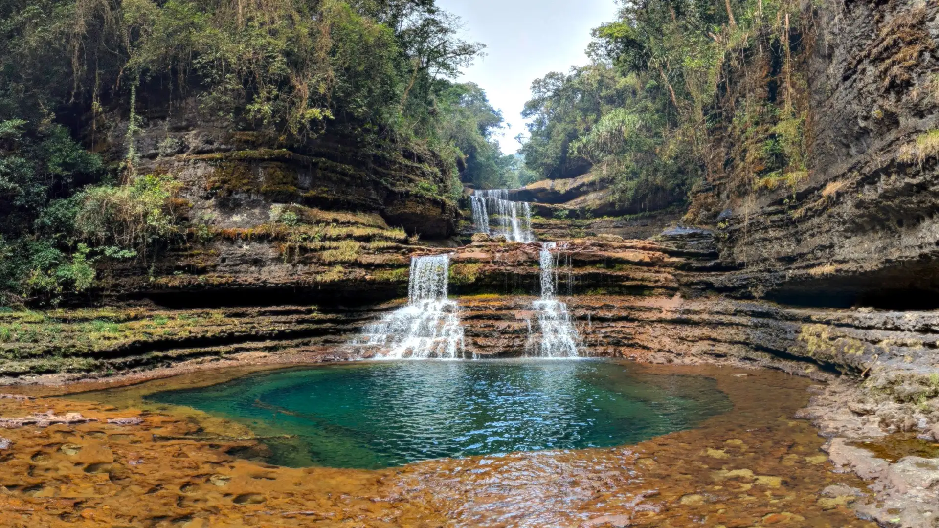 Wei_Sawdong_Waterfall_3