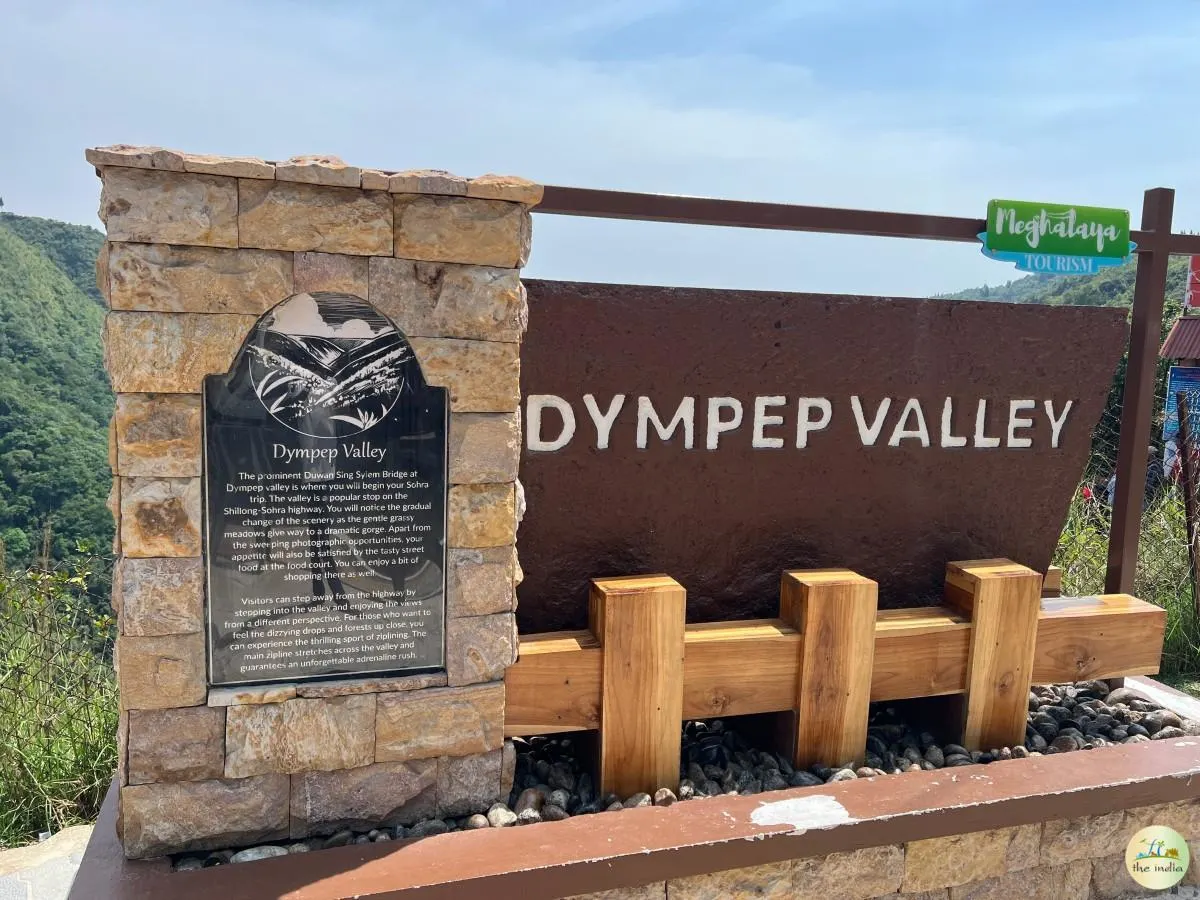mawkdok-dympep-valley-view-point-615438