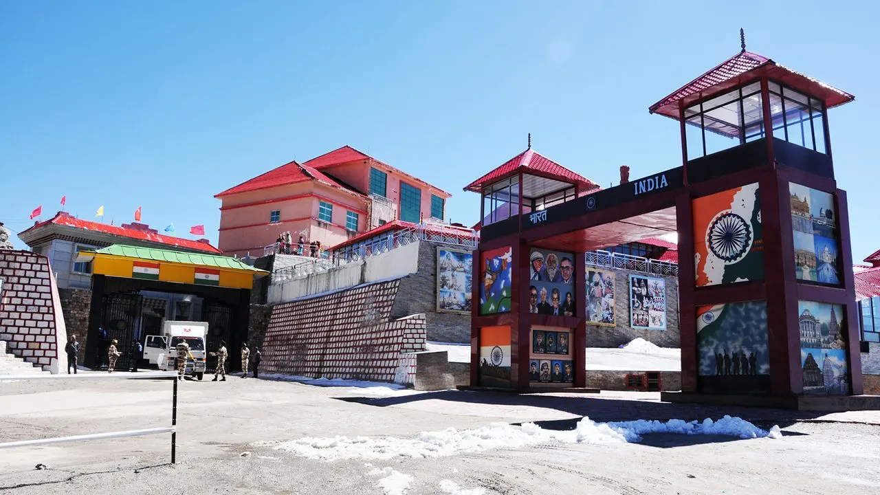 nathu-la-pass-gangtok-sikkim-2-musthead-hero