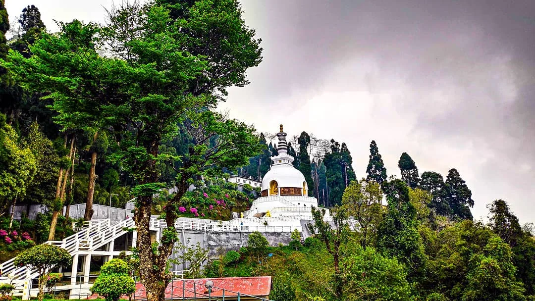 peace-pagoda