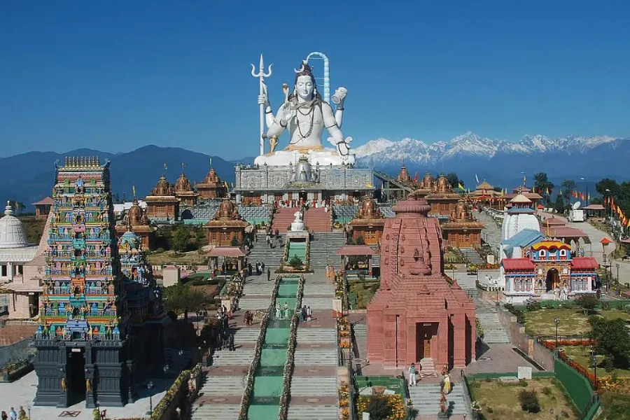 pelling-tour