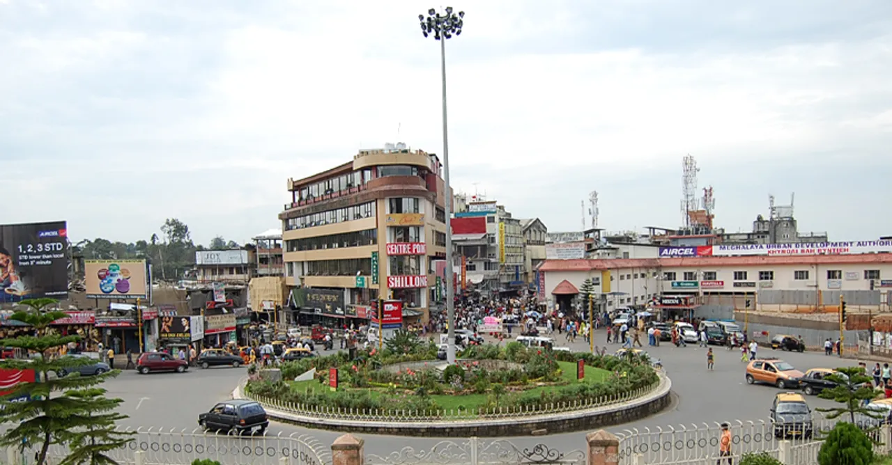 policybazaar-meghalaya