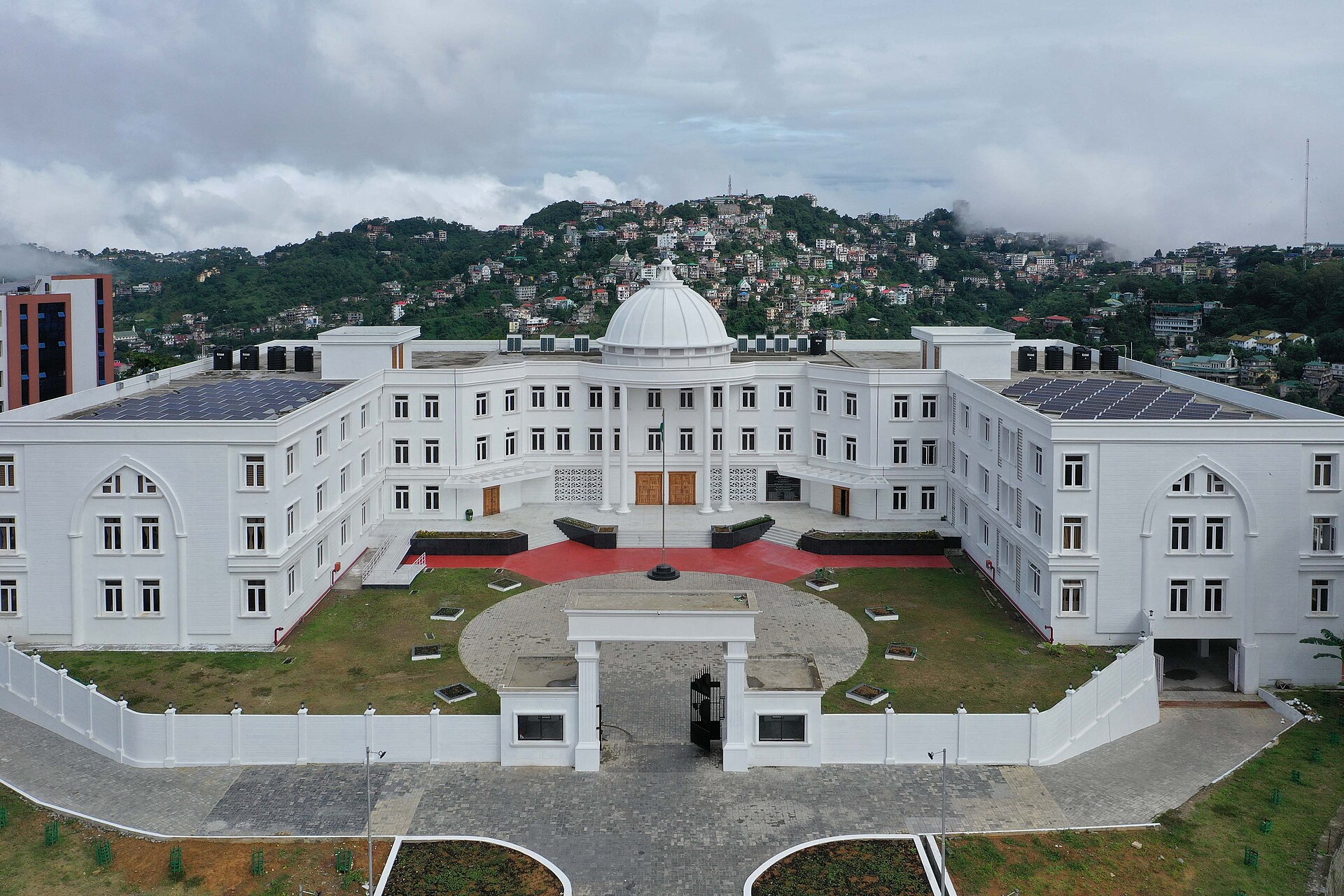 1920px-Aizawl_Bench,_Gauhati_High_Court