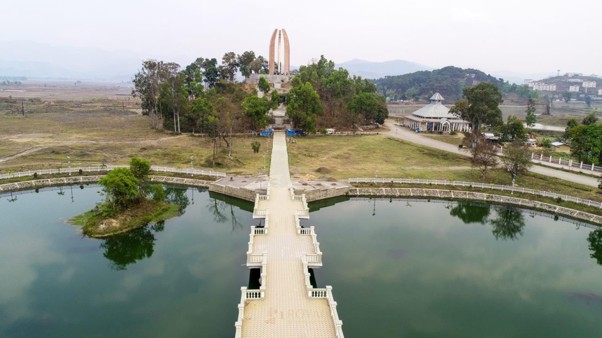 khongjom
