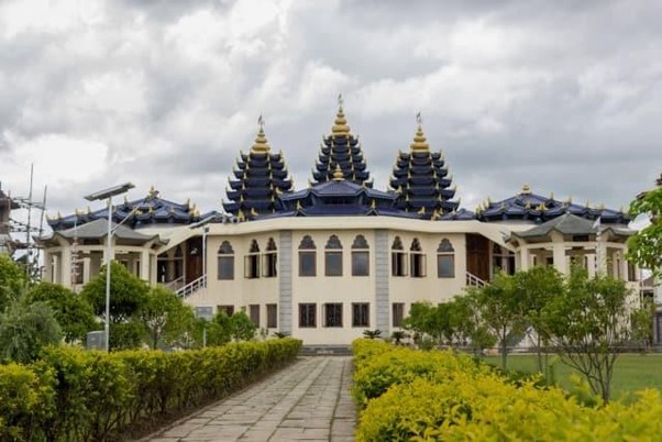 manipur-state-museum