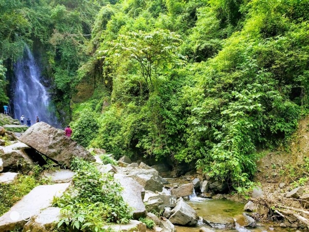 sadu-charu-waterfall