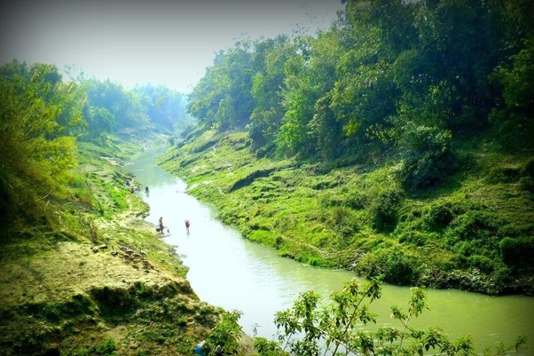 thoubal-1
