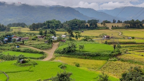 thoubal-2