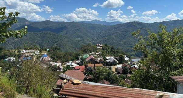 ukhrul